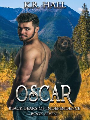 cover image of Black Bears of Independence
